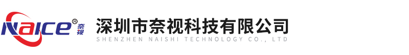 深圳市金狮贵宾中心科技有限公司
